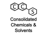 CCS LLC eugenol en formulación demostrando versatilidad y control de aroma