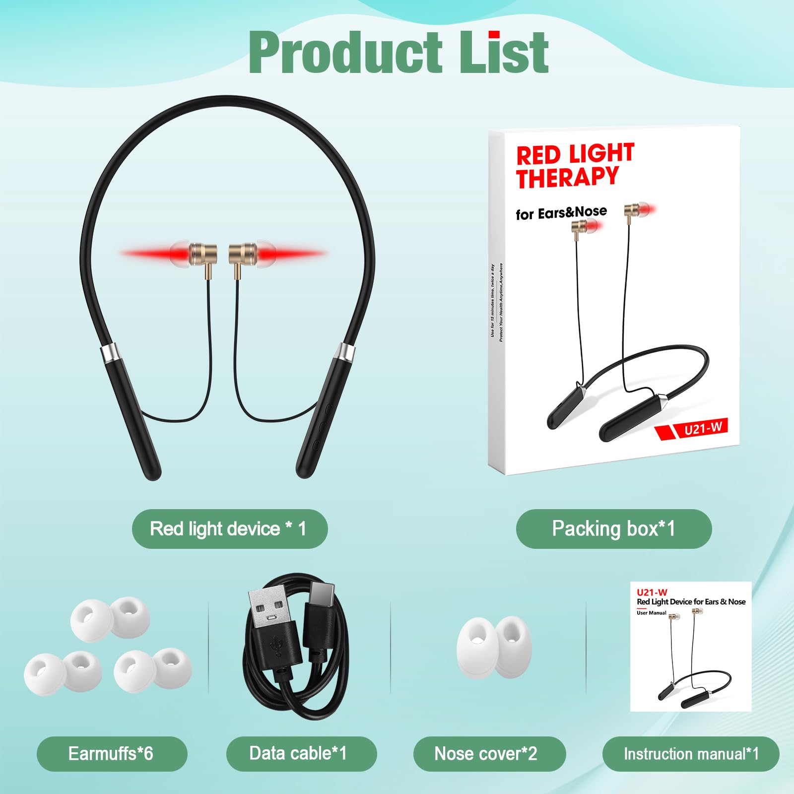 CEEXTKAY cubierta nasal lavable demostrando higiene reutilizable