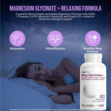 CELCLENE etiqueta nutricional enfocada mostrando ingredientes clave