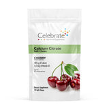 Celebrate Bariatric envase frontal, visual claro del producto y beneficio práctico
