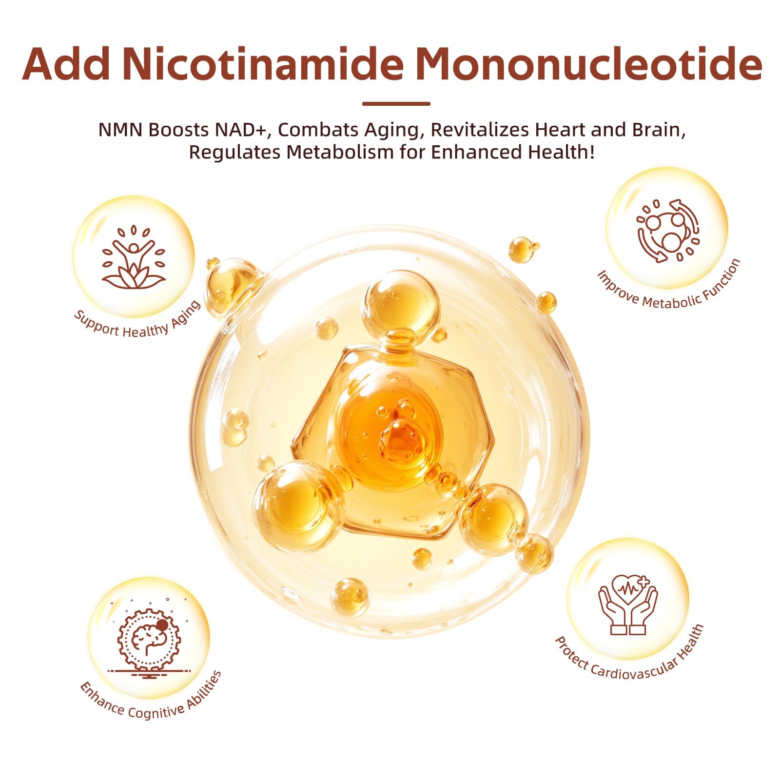 CellIngred aceite MCT de coco e ingredientes, destaca mayor biodisponibilidad
