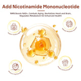 CellIngred aceite MCT de coco e ingredientes, destaca mayor biodisponibilidad