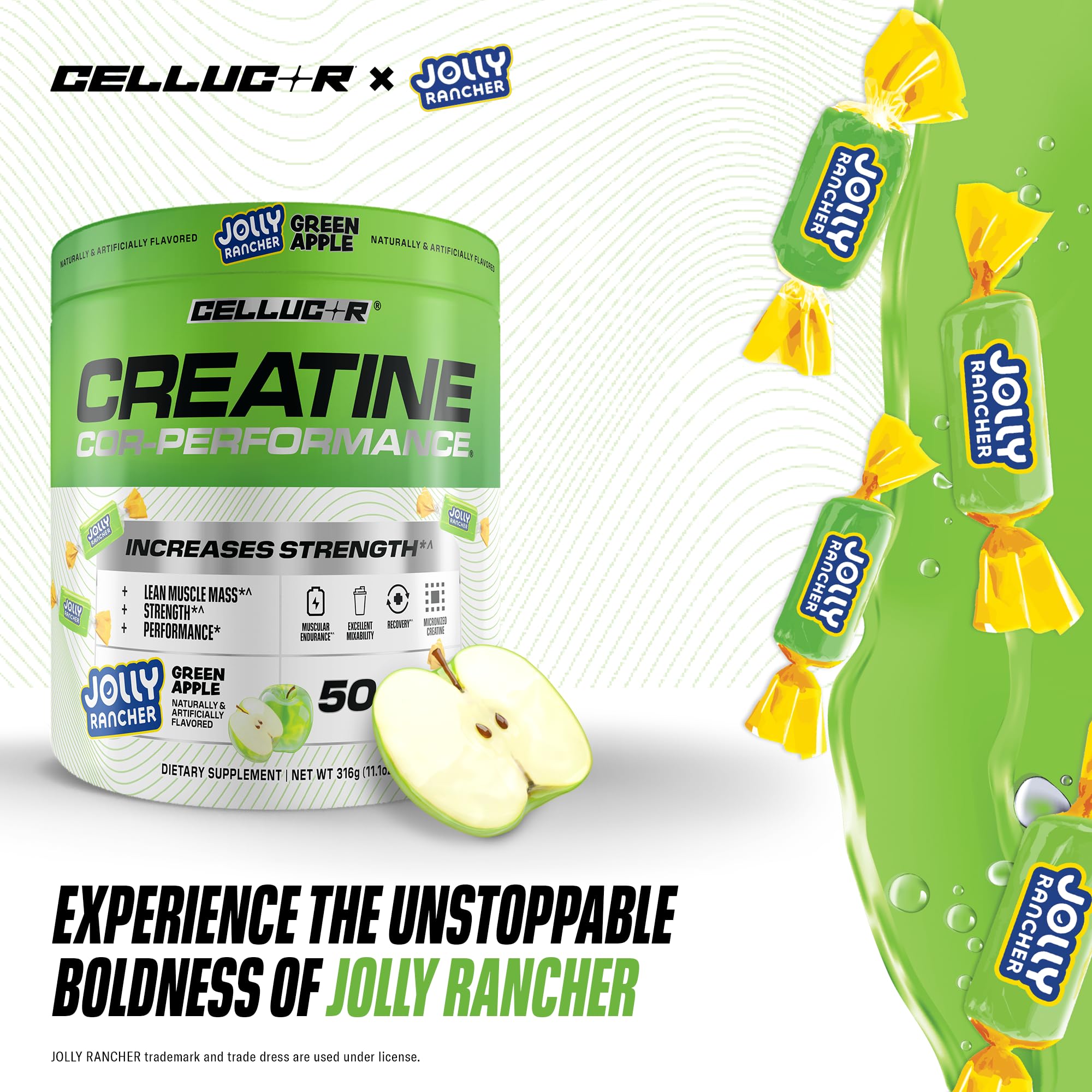 Cellucor batido combinado con pre-entreno, compatibilidad con otras fórmulas para rendimiento