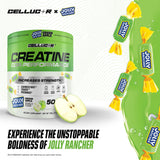 Cellucor batido combinado con pre-entreno, compatibilidad con otras fórmulas para rendimiento