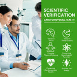 CelluTech etiqueta nutricional enfocada en ingredientes activos y dosis