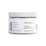 Centenarius Nutrition envase y vaso nocturno sugiriendo mejor sueño