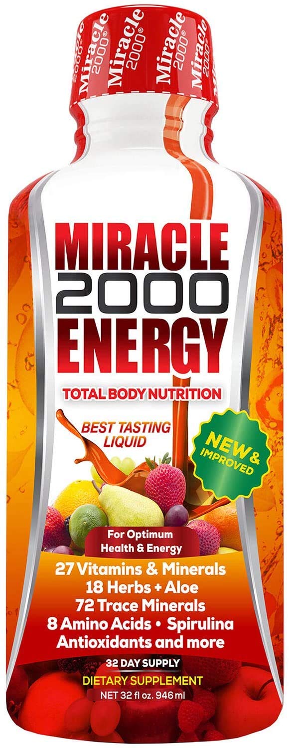 Century Systems botella frente empacado muestra completo multivitamínico