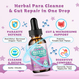 CFILIHTC etiqueta con lista de ingredientes y beneficios visibles para confianza
