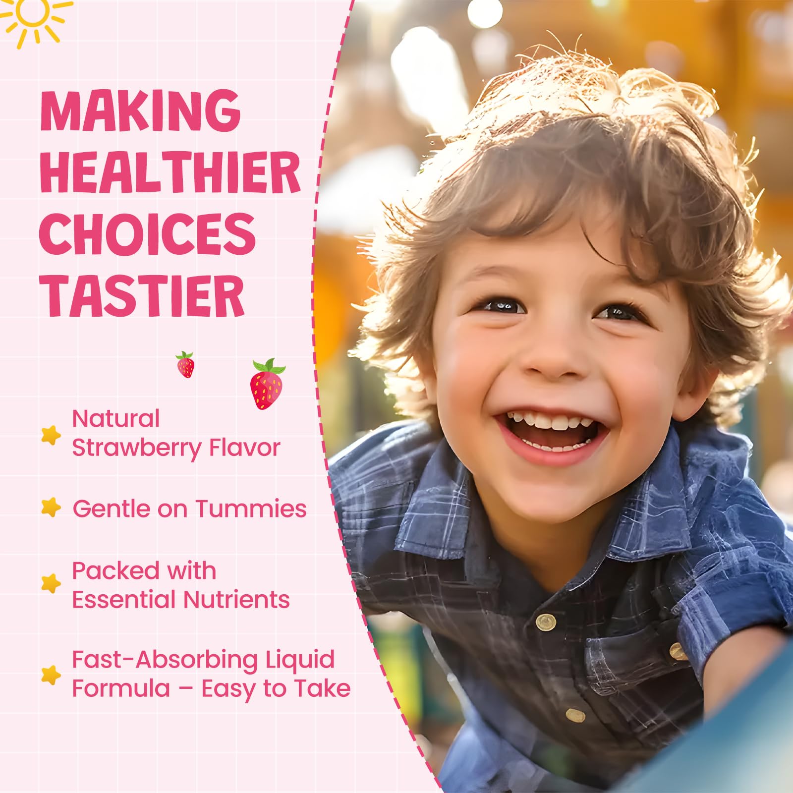 CFILIHTC etiqueta de ingredientes, transparencia y nutrientes clave