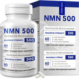CFUKING frasco del producto mostrando etiqueta y beneficio de pureza