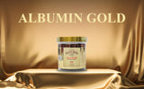 CGMLABS productos e ingredientes naturales evocando origen y calidad
