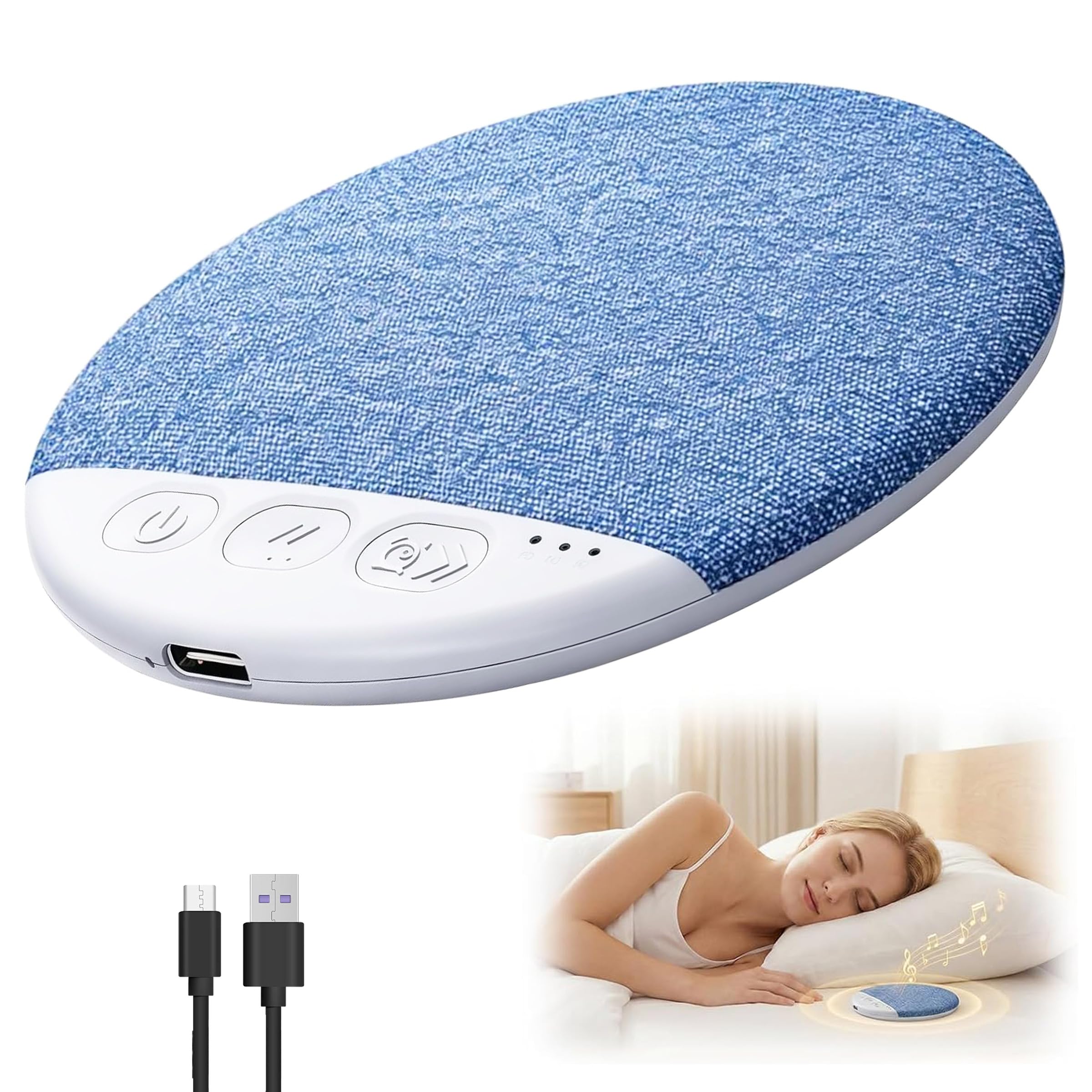 CGTRNEU X3Pro frontal mostrando diseño compacto y perfil ultrafino