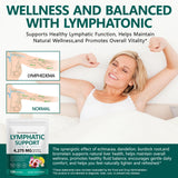 chenyayun etiqueta con información nutricional y advertencias claras
