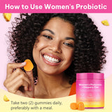 chenyayun producto en escena lifestyle femenino transmitiendo confianza y frescura