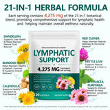 chenyayun diente de león y otras hierbas destacando ingredientes naturales