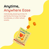 ChildLife Essentials producto en cocina familiar listo para uso diario
