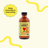ChildLife Essentials pack de tres frascos para abastecimiento familiar
