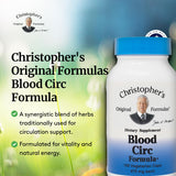 Christopher's frasco junto a regla para comparar tamaño y cantidad de cápsulas