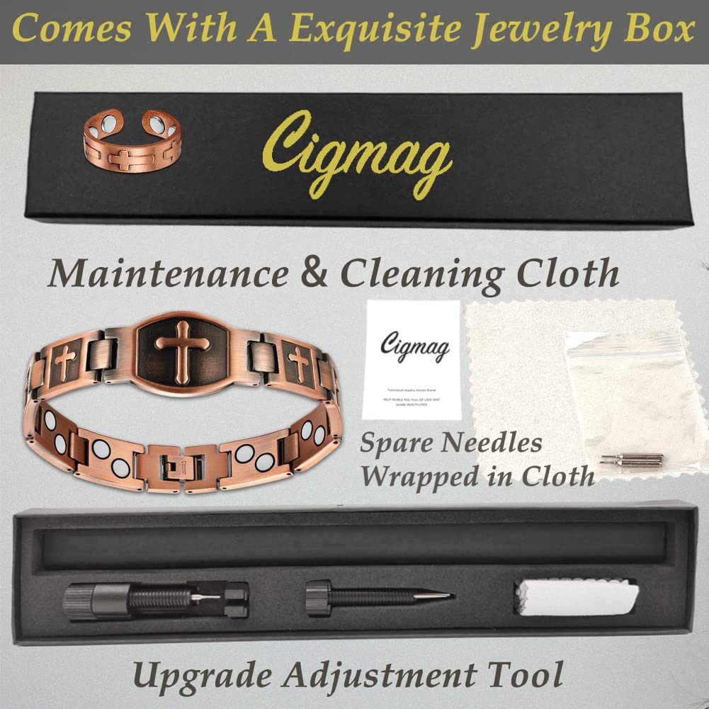 Cigmag look lifestyle combinando estilo casual y formal en hombre