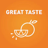 CITRUCEL en un desayuno cotidiano facilitando incorporación al día