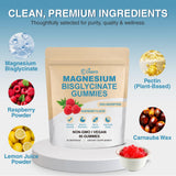 Civavo polvo de frambuesa real utilizado para sabor natural y frescura