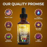 Clean Nutraceuticals producto sobre mesa de desayuno, integración cotidiana