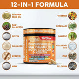 Clean Nutraceuticals cápsulas en mano para uso diario y conveniencia