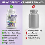 Clean Nutraceuticals mujer relajada en hogar mostrando bienestar y calma