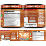 Clean Nutraceuticals aceite de linaza y semillas para destacar omega‑3