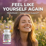 Clean Nutraceuticals ambientación relajante para apoyo al descanso