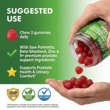 Clean Nutraceuticals etiqueta nutricional legible para verificar ingredientes