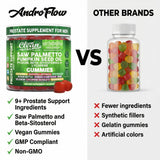 Clean Nutraceuticals gomitas en entorno cotidiano estilo vida saludable