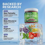 Clean Nutraceuticals ingredientes naturales agrupados para transparencia