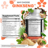 Clean Nutraceuticals cápsula vista macro enfatizando calidad y textura