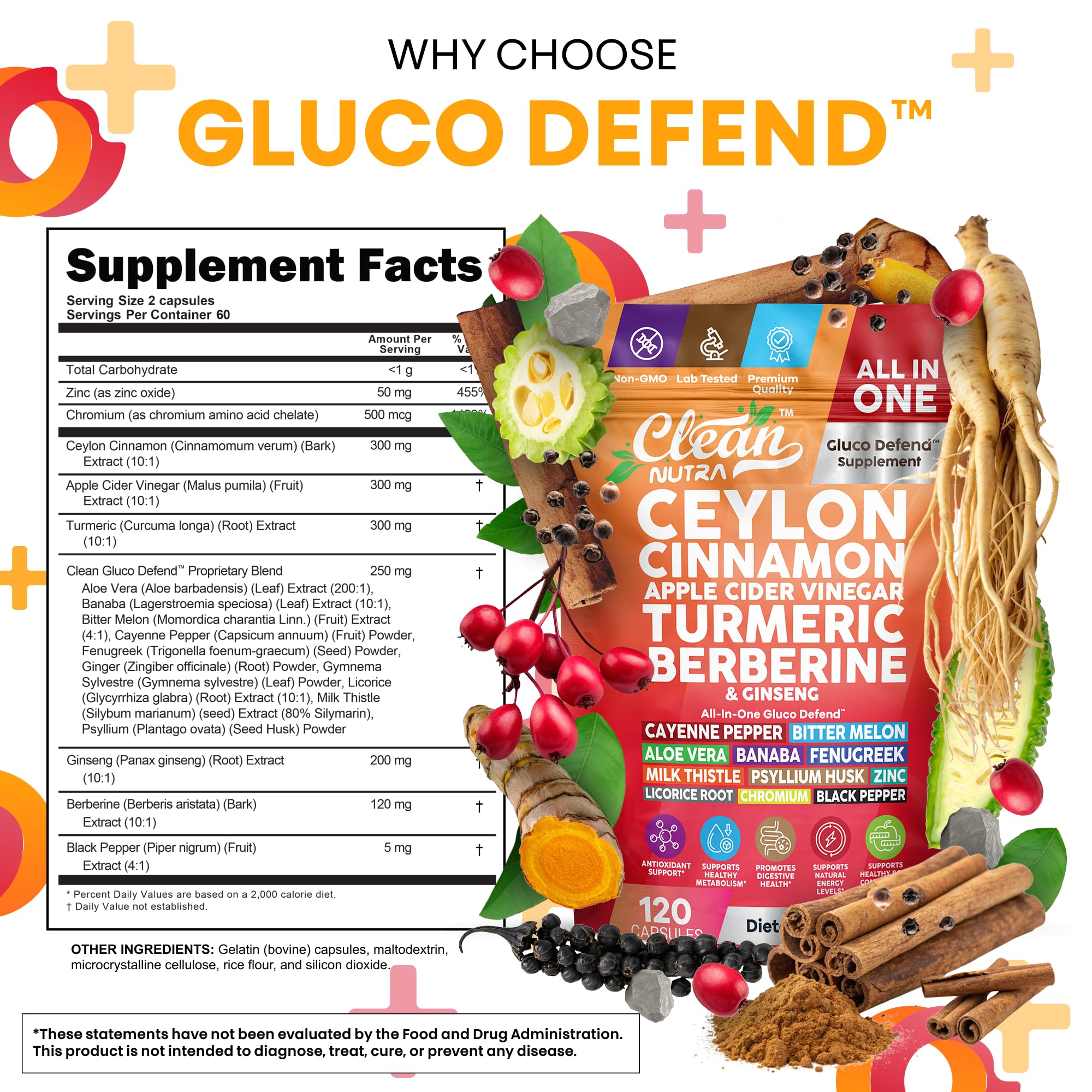 Clean Nutraceuticals cápsula abierta mostrando polvo vegetal de alta calidad