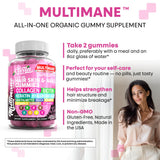 Clean Nutraceuticals detalle ilustrativo de sílica de bambú para soporte