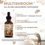 Clean Nutraceuticals frasco junto a una mano para referencia de tamaño práctico