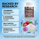 Clean Nutraceuticals polvo de inulina texturizado para prebióticos