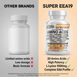 Clean Nutraceuticals cuidado piel y cabello ilustrando beneficios estéticos