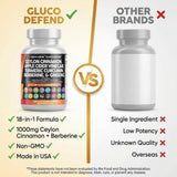 Clean Nutraceuticals primer plano de cápsula para detallar recubrimiento suave