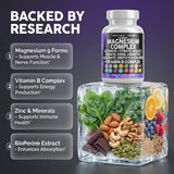 Clean Nutraceuticals detalle de etiqueta con ingredientes y dosis legible