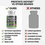 Clean Nutraceuticals primer plano de lecitina de girasol destacando pureza