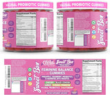 Clean Nutraceuticals estilo de vida en cocina, suplemento integrado en la vida diaria