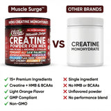 Clean Nutraceuticals deportista en gimnasio consumiendo preentreno efectivo