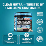 Clean Nutraceuticals escena de cocina saludable sugiriendo estilo de vida equilibrado