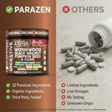 Clean Nutraceuticals producto en mesa de desayuno para rutina diaria equilibrada