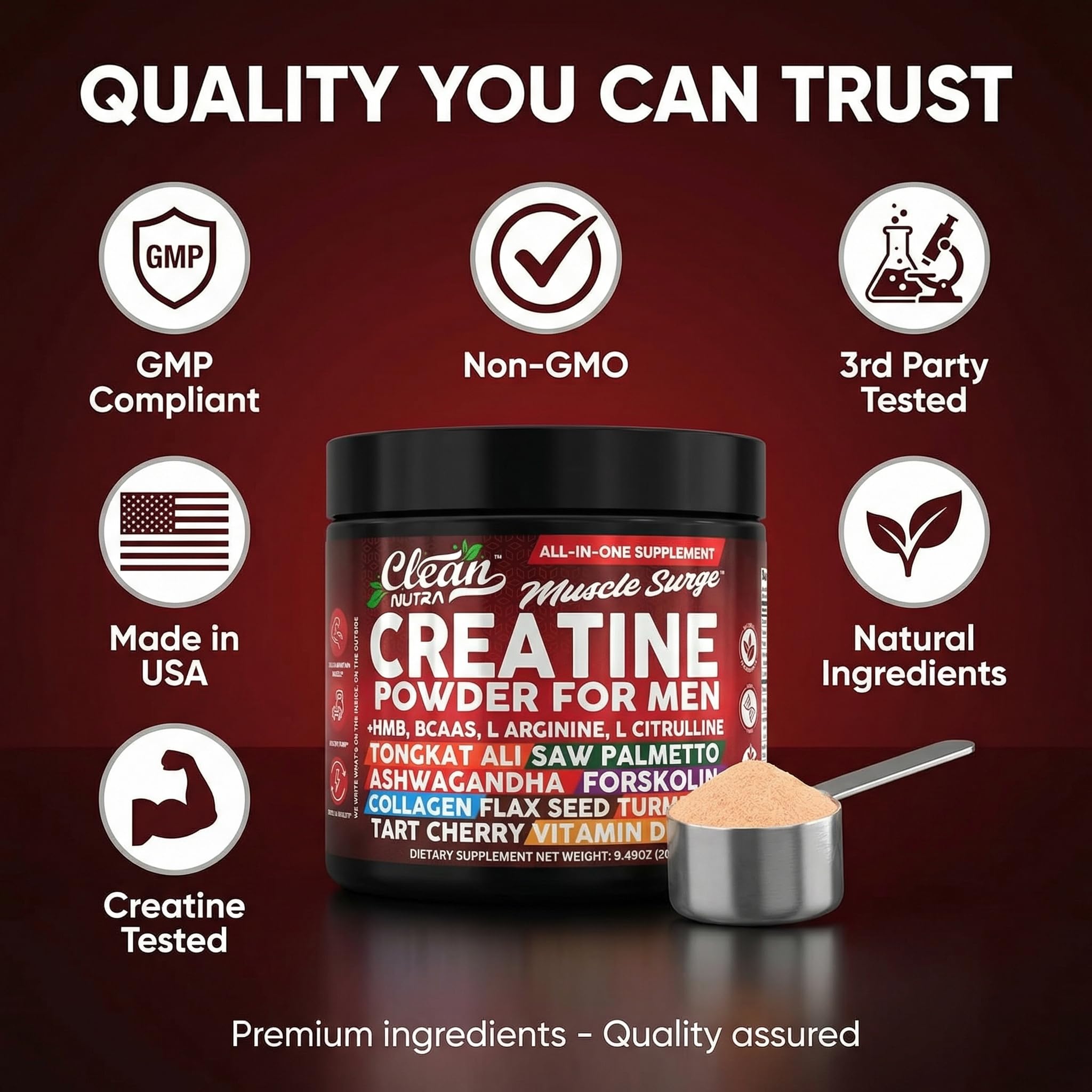 Clean Nutraceuticals hombre descansando tras entrenamiento y mejor recuperación