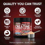 Clean Nutraceuticals hombre descansando tras entrenamiento y mejor recuperación
