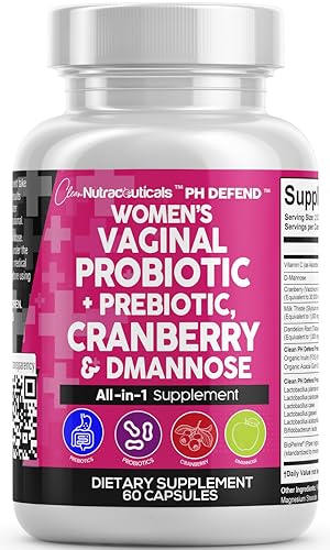 Clean Nutraceuticals mujer activa en cocina integrando suplemento en su rutina diaria