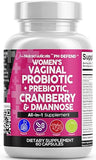 Clean Nutraceuticals mujer activa en cocina integrando suplemento en su rutina diaria